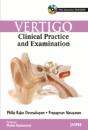 Vertigo--Clinical Practice And Examination - Preview