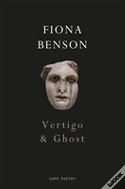 Capa do artigo Vertigo & Ghost