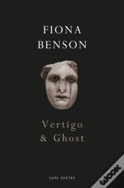 Capa do artigo Vertigo & Ghost