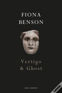 Capa do artigo Vertigo & Ghost