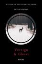 Vertigo & Ghost - Preview