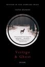 Vertigo & Ghost - Preview