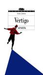 Vértigo - Preview