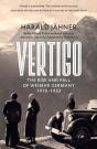 Vertigo - Preview