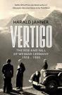 Vertigo - Preview