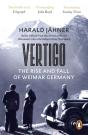 Vertigo - Preview
