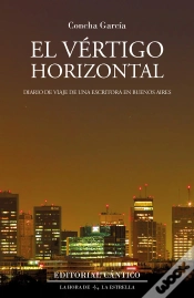 Capa do artigo Vertigo Horizontal,El