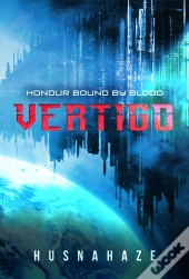Vertigo