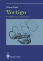 Vertigo: Its Multisensory Syndromes - Preview