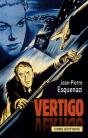 Vertigo - Preview