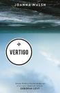 Vertigo - Preview
