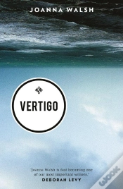 Capa do artigo Vertigo