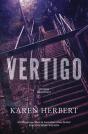 Vertigo - Preview