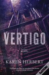 Vertigo