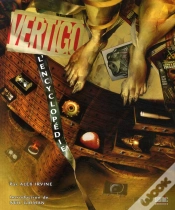 Capa do artigo Vertigo L