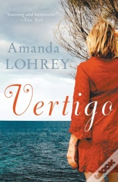 Vertigo