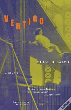 Capa do artigo Vertigo