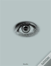 Capa do artigo Vertigo