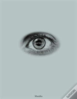 Capa do artigo Vertigo