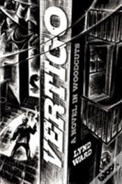 Capa do artigo Vertigo