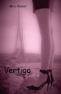 Vertigo - Preview