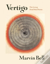 Capa do artigo Vertigo