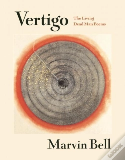 Capa do artigo Vertigo