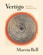 Vertigo - Preview