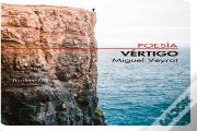 Vertigo