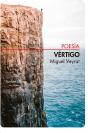Vertigo - Preview