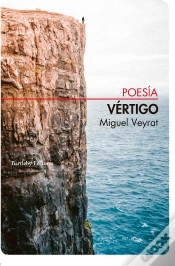 Capa do artigo Vertigo