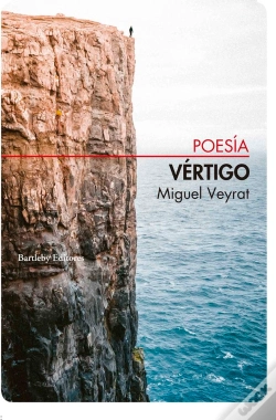 Capa do artigo Vertigo
