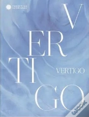 Capa do artigo Vertigo