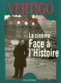 Vertigo No16 : Le Cinema Face A L'Histoire - Preview