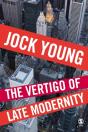 Vertigo Of Late Modernity - Preview