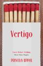 Vertigo - Preview