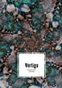 Vertigo - Preview