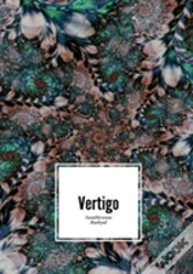 Capa do artigo Vertigo