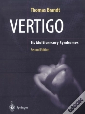 Capa do artigo Vertigo