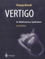 Vertigo - Preview