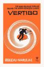 Vertigo - Preview