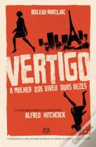 Vertigo