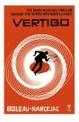 Vertigo - Preview