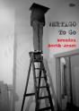 Vertigo To Go - Preview