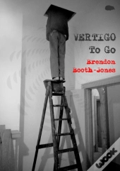 Vertigo To Go