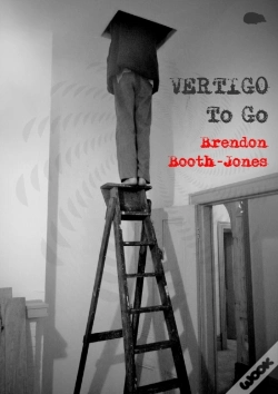 Capa do artigo Vertigo To Go