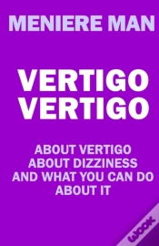 Capa do artigo Vertigo  Vertigo: About Vertigo. About D