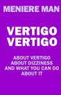 Vertigo  Vertigo: About Vertigo. About D - Preview