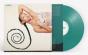 Vertigo - Vinil - Preview