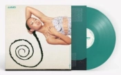 Capa do artigo Vertigo - Vinil